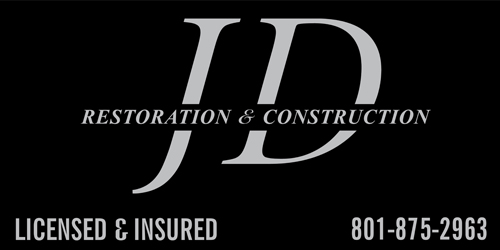 Car Magnet for JD Construction