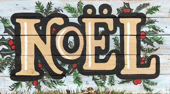 Noel